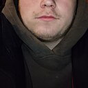 Знакомства: Sergei, 25 лет, Киров