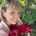 Знакомства: Алёна, 37 лет, Великий Новгород