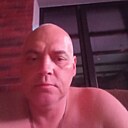 Знакомства: Роман, 48 лет, Волгоград