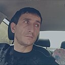 Знакомства: Maga, 42 года, Алматы
