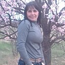 Знакомства: Наталія, 44 года, Днепр