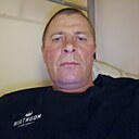 Знакомства: Александр, 39 лет, Красноярск
