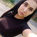 Знакомства: Дарья, 27 лет, Курск