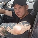 Знакомства: Хосеродригес, 35 лет, Воронеж