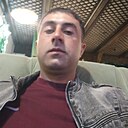 Знакомства: Аслан, 37 лет, Алматы
