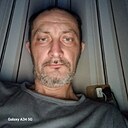 Знакомства: Max, 47 лет, Самара