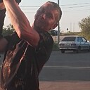 Знакомства: Canek, 36 лет, Ярославль