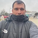 Знакомства: Вадим, 44 года, Нижний Новгород