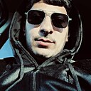 Знакомства: Aram, 30 лет, Ереван