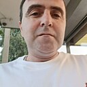 Знакомства: Роман, 44 года, Бат-Ям