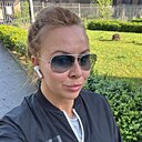 Знакомства: Elena, 41 год, Одесса