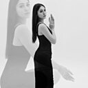 Знакомства: Ксюша, 20 лет, Екатеринбург