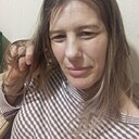Знакомства: Дуня, 44 года, Апшеронск