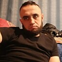 Знакомства: Tengiz, 31 год, Пинск