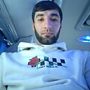 Знакомства: Руслан, 28 лет, Алматы
