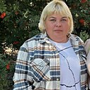 Знакомства: Елена, 43 года, Тоцкое