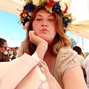 Знакомства: Мария, 38 лет, Смоленск