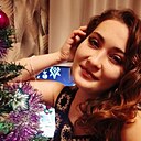 Знакомства: Валерия, 24 года, Невинномысск