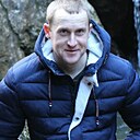 Знакомства: Евгений, 34 года, Ростов-на-Дону