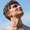 Знакомства: Александр, 28 лет, Минск