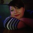 Знакомства: Эрика, 45 лет, Санкт-Петербург