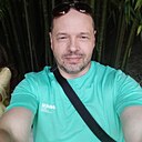 Знакомства: Юрий, 55 лет, Кирово-Чепецк