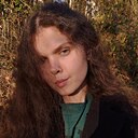 Знакомства: Диана, 24 года, Сочи