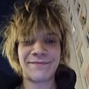 Знакомства: Карим, 18 лет, Набережные Челны