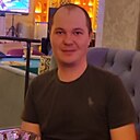 Знакомства: Михаил, 30 лет, Алматы