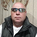 Знакомства: Алексей, 45 лет, Тихвин