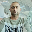 Знакомства: Шах, 35 лет, Киев