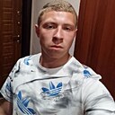 Знакомства: Вадим, 24 года, Борисов