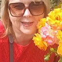 Знакомства: Светлана, 57 лет, Курск