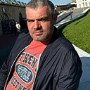 Знакомства: Роман, 42 года, Голицыно