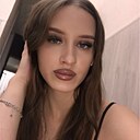 Знакомства: Наташа, 19 лет, Иваново