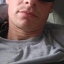 Знакомства: Николай, 37 лет, Рыбинск