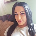 Знакомства: Амина, 29 лет, Краснодар