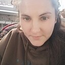 Знакомства: Александра, 37 лет, Пермь