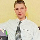 Знакомства: Алексей, 45 лет, Киров