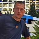 Знакомства: Денис, 34 года, Витебск