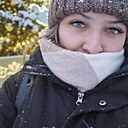 Знакомства: Катя, 29 лет, Москва