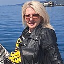 Знакомства: Ольга, 39 лет, Клайпеда