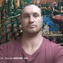 Знакомства: Александр, 39 лет, Белово