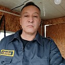 Знакомства: Азамат, 53 года, Атырау(Гурьев)
