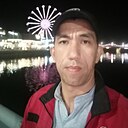 Знакомства: Салим, 39 лет, Челябинск