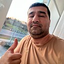 Знакомства: Fedya, 37 лет, Вороново