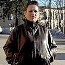 Знакомства: Анна, 36 лет, Качканар