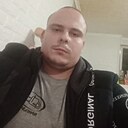 Знакомства: Артем, 27 лет, Заречный