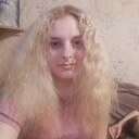 Знакомства: Юлия, 27 лет, Новосибирск