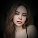 Знакомства: Дарья, 22 года, Санкт-Петербург